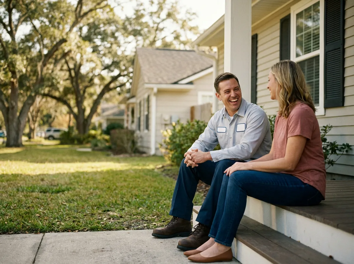 Septic tank pumping FAQs for El Indio, TX